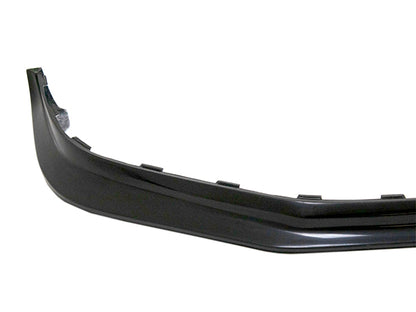 CSR GT3 Style Front Lip for 991.1 Carrera GTS / Aerokit Front Bumper