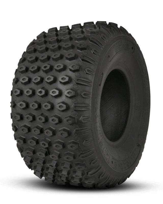 Kenda Scorpion Tire - 20x10-8 2PR