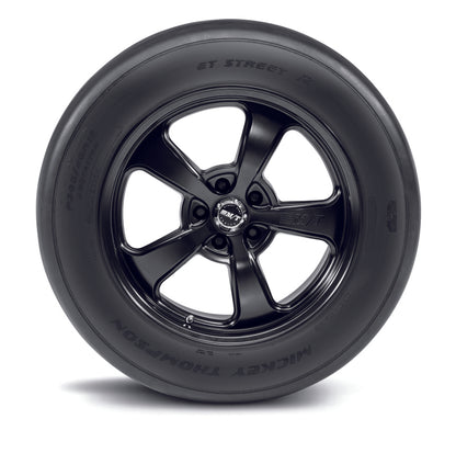 Mickey Thompson ET Street R Tire - P275/50R15 90000024641