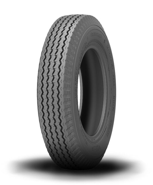 Kenda K353 Utility Bias Tires - 570-8 4PR TL