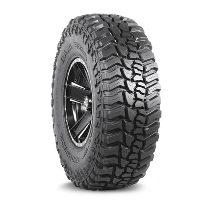 Mickey Thompson Baja Boss M/T Tire - 37X14.50R20LT 128Q 90000033772