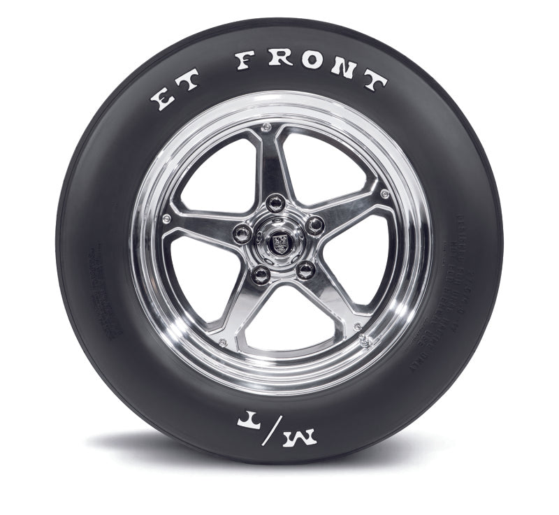 Mickey Thompson ET Front Tire - 28.0/4.5-15 90000000816