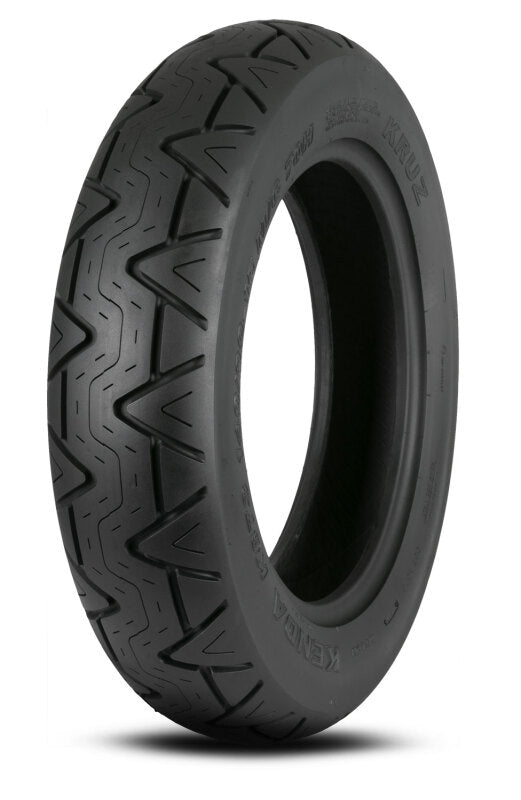 Kenda Kruz Rear Tires - 130/90H-16 74H