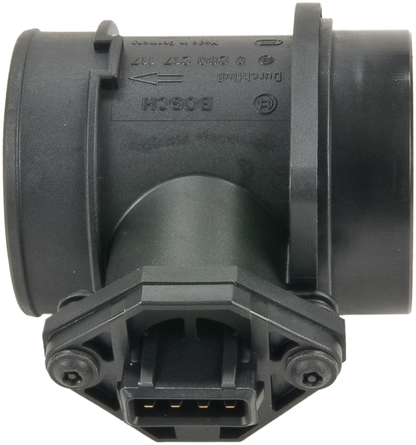 Bosch 96-99 Volkswagen Jetta Mass Air Flow Sensor