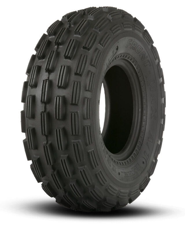 Kenda Front Max Tire - 23x8-11 2PR