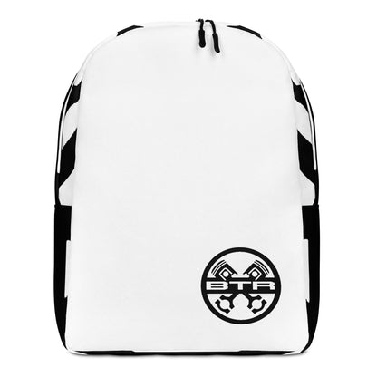 BTR Backpack