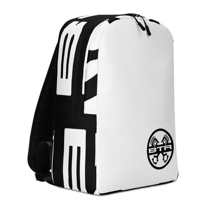 BTR Backpack