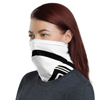 BTR Branded Neck Gaiter