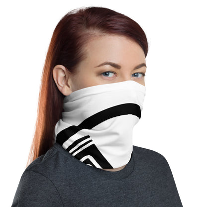 BTR Branded Neck Gaiter