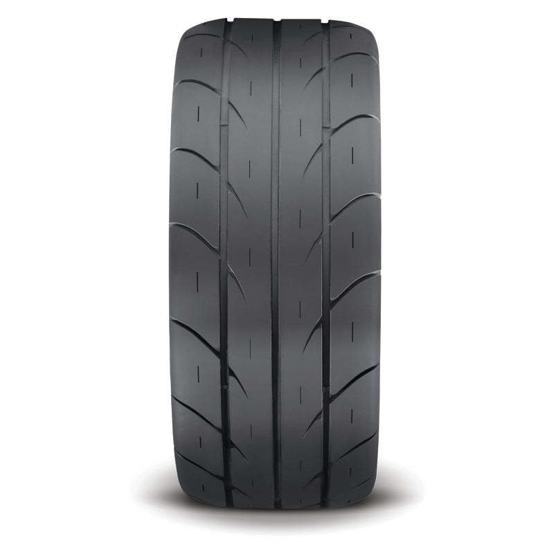 Mickey Thompson ET Street S/S Tire - P275/40R17 90000024558