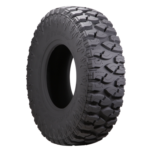 Atturo Trail Blade BOSS SxS Tire - 32x11R15 79N