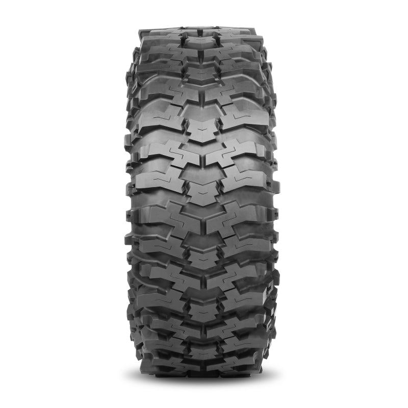 Mickey Thompson Baja Boss A/T Tire - 35X15.50R24LT 117Q 90000039595