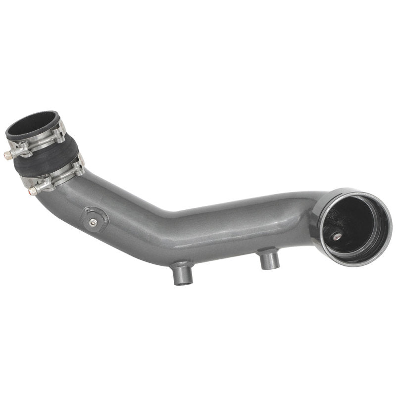 AEM 07-10 BMW 335I L6-3.0L F/I Turbo Intercooler Charge Pipe Kit