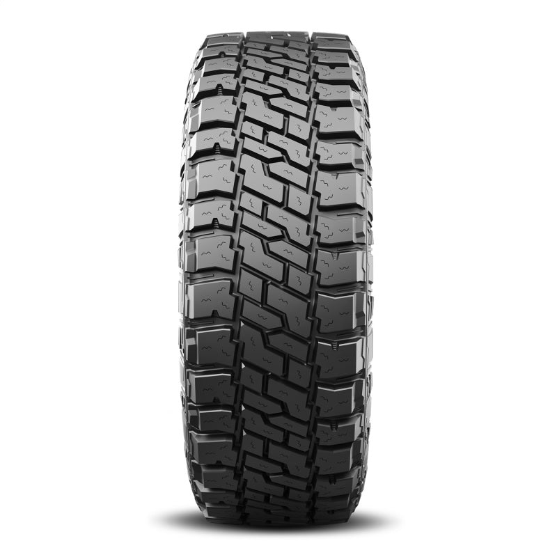 Mickey Thompson Baja Legend EXP Tire 35X12.50R15LT 113Q 90000067168