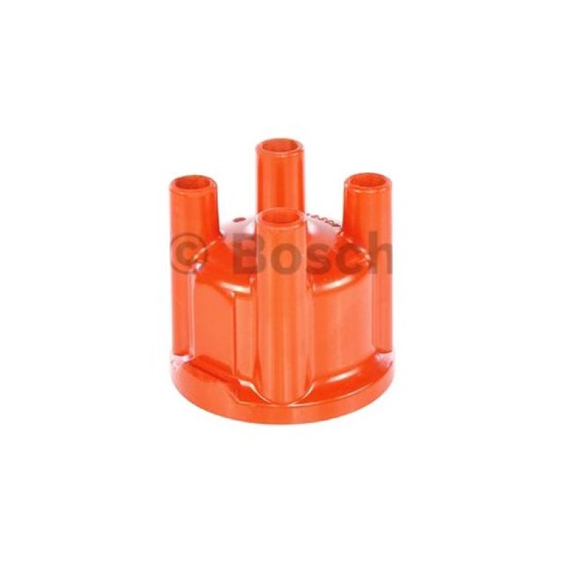 Bosch Distributor Cap (03010)