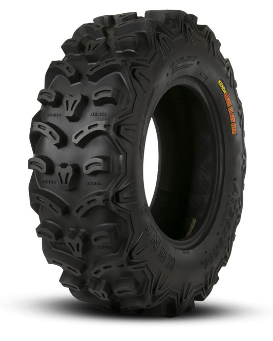 Kenda K587 26x9R12 Bearclaw HTR 8P - Front