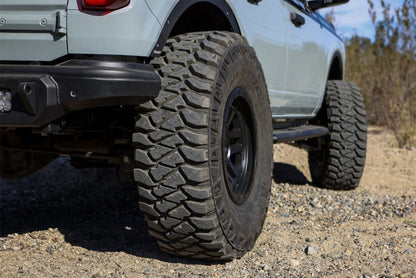 Mickey Thompson Baja Legend MTZ Tire - 38X15.50R20LT 128Q 90000057371