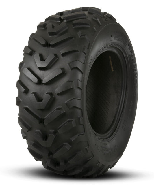 Kenda K530 18x9.5x8 Pathfinder - Rear