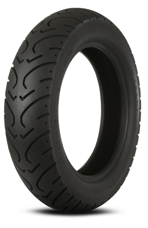 Kenda Challenger Rear Tire - 130/90H-15 M/C 66H