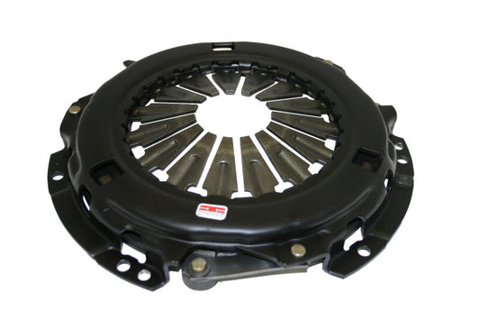 Comp Clutch PRESSURE PLATE ONLY