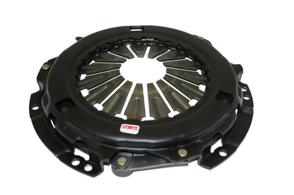 Comp Clutch 08-10 Mitsubishi Lancer Evo 10 Replacement Pressure Plate (for 5152-0420)