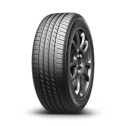 Michelin Primacy Tour A/S (V) 255/40R19 100V XL