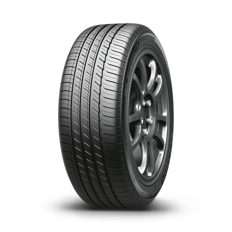 Michelin Primacy Tour A/S 225/55R18 98V