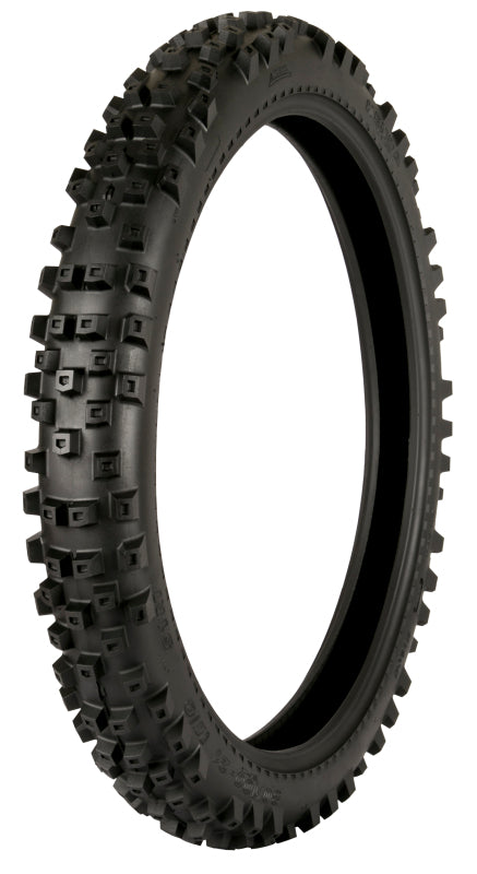 Kenda Ibex Front Tire - 90/100-21