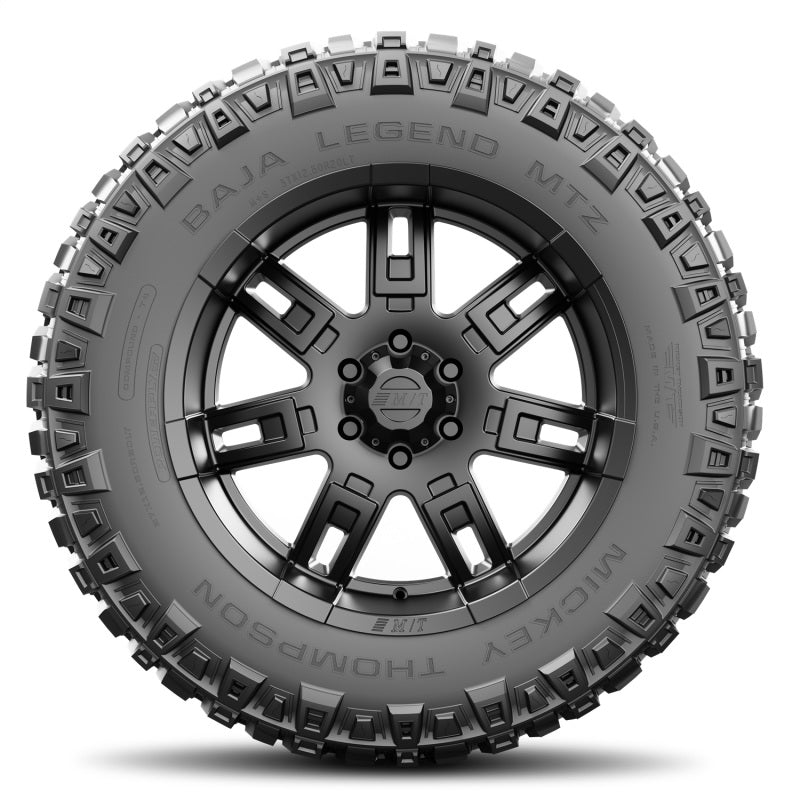 Mickey Thompson Baja Legend MTZ Tire - LT275/65R20 126/123Q 90000057364