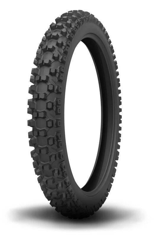 Kenda Millville II Front Tire - 60/100-14 30M