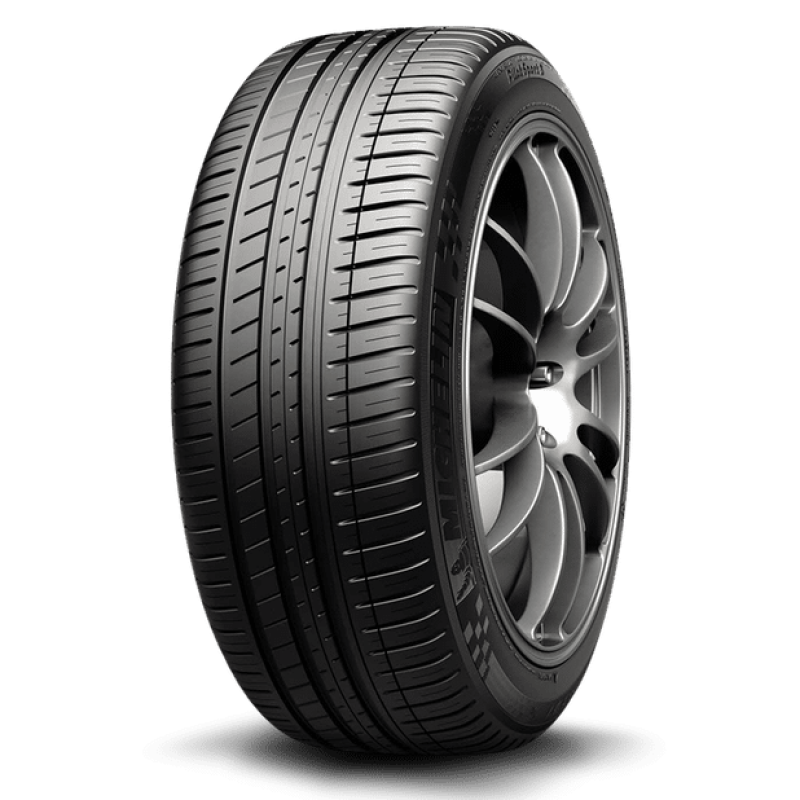 Michelin Pilot Sport 3 275/30R20 97Y XLTL