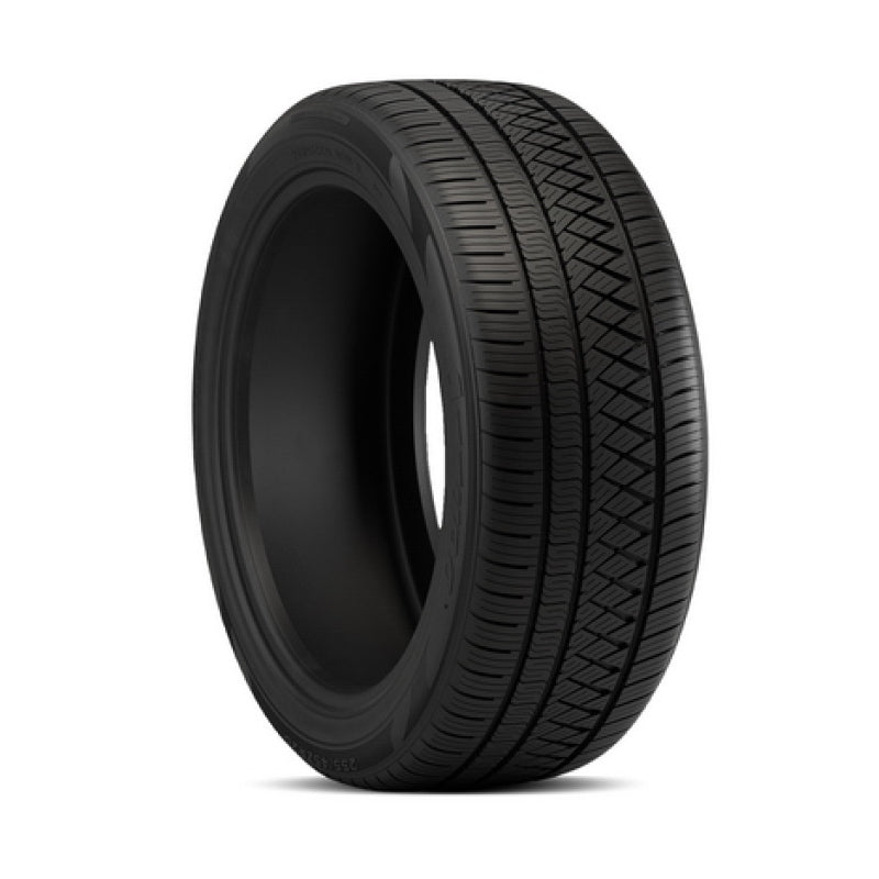 Atturo AZ 810 Tire 225/40R18 92W XL