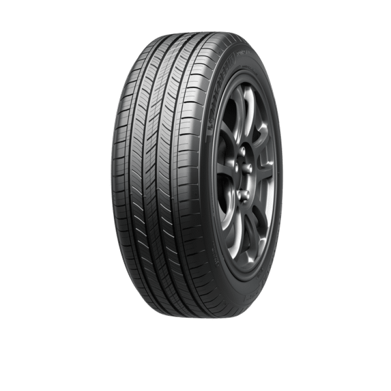 Michelin Primacy A/S 235/50R20 100V