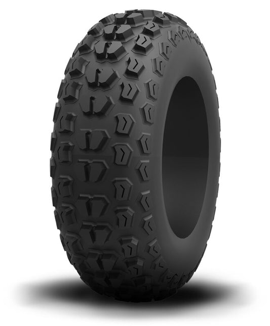 Kenda K532FA 22x7x10 Klaw XC - Front