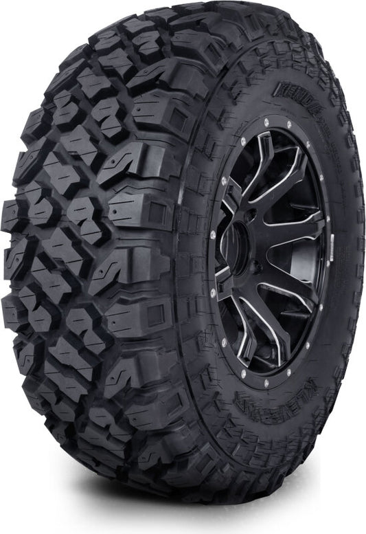 Kenda K3204R 27x9-14 Klever XT - Front/Rear