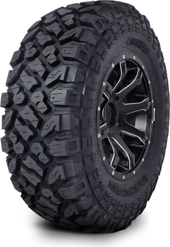 Kenda Klever XT Tires - 32x10R14 8PR