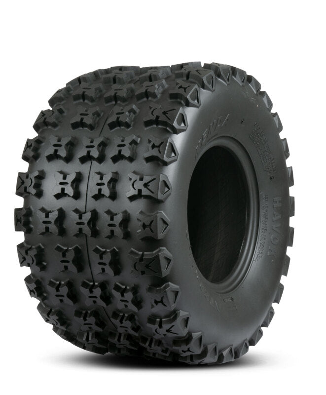 Kenda Havok Tire - 20x11.00-9 6PR