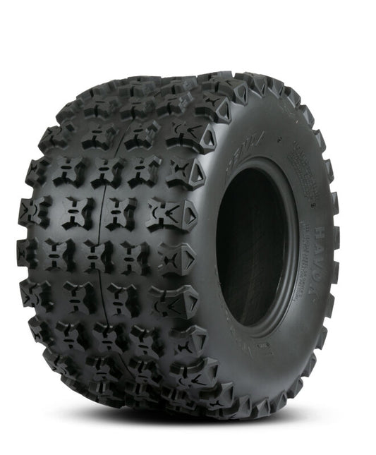 Kenda Havok Tire - 18x10-9 4PR