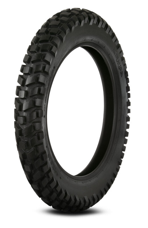 Kenda Ice Tire Rear Tire - 400-19 6PR