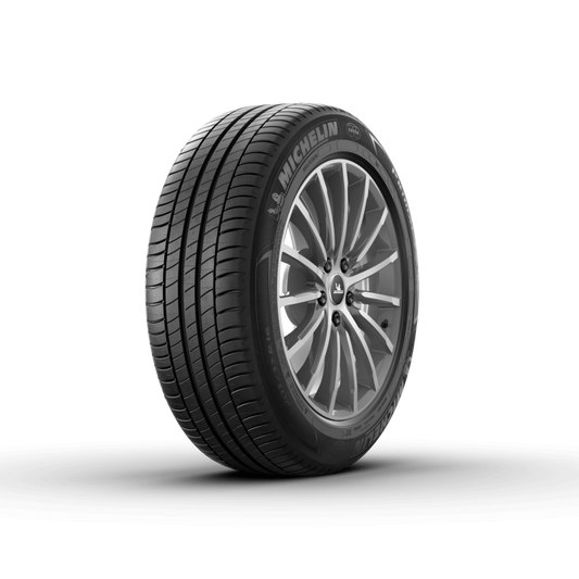 Michelin Primacy 3 245/45R18 100W XL