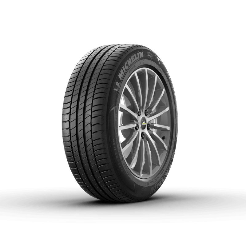 Michelin Primacy 3 235/55R18 104Y XL