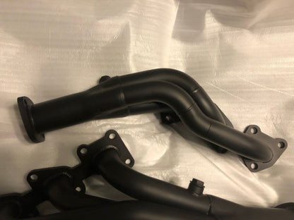 NGM v2 2010-2016 Hyundai Genesis Coupe 3.8 Headers