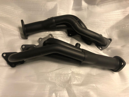 NGM v2 2010-2016 Hyundai Genesis Coupe 3.8 Headers