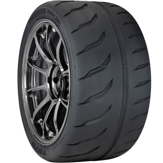 Toyo Proxes R888R Tire - 315/35ZR17 102W