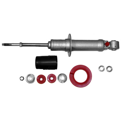 Rancho Export Rancho quickLIFT Strut RS9000XL Strut