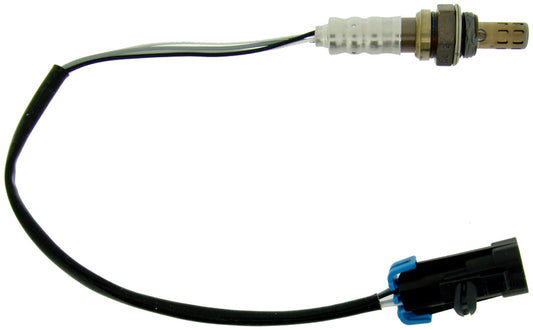 NGK Chevrolet Astro 2005-2003 Direct Fit Oxygen Sensor