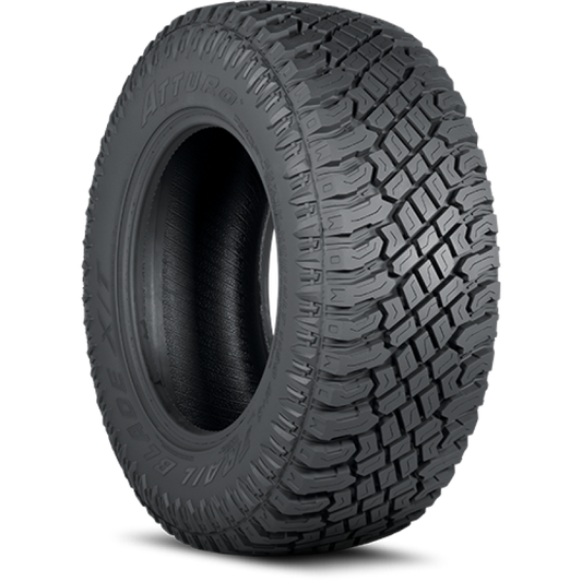 Atturo Trail Blade X/T Tire - 275/55R20 117S XL