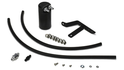 Sxth Element Elantra Sport Single Catch Can Installation Kit