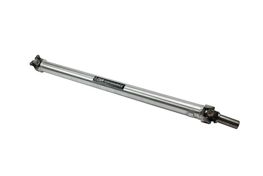 ISR Performance Driveshaft RB20 Swap (S13) Non ABS - Aluminum