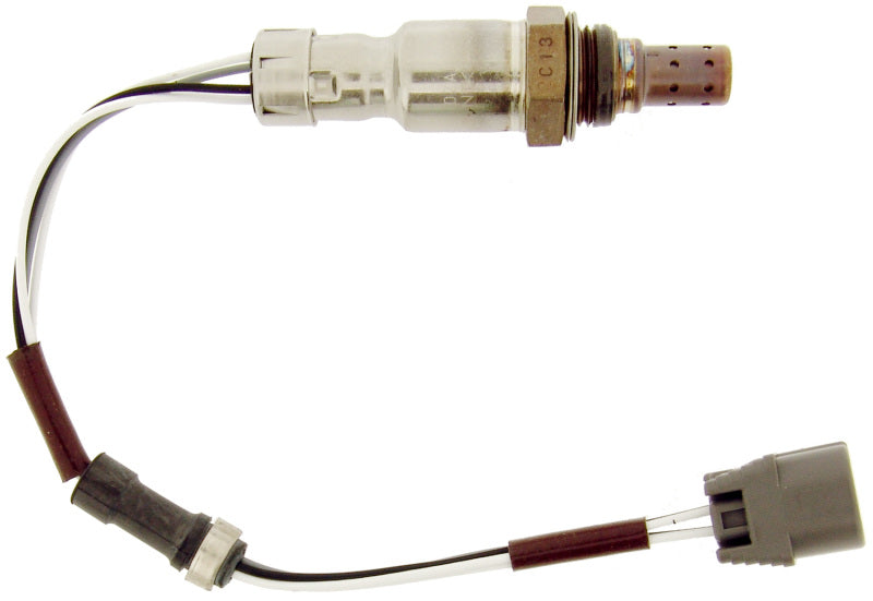 NGK Acura ILX 2015-2013 Direct Fit Oxygen Sensor